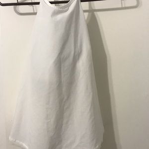 Built in bra Lululemon Top